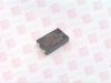 Resistor - 31385633 - Radwell International