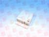 Temperature/Process Control - 70657512 - Radwell International