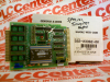 Control/Interface Board - 51599026 - Radwell International