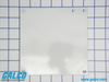WIEG Enclosure Panels - N1P0808 - Galco Industrial Electronics