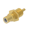 Coaxial Connector (RF) Assemblies - 343-2477166-1-ND - DigiKey