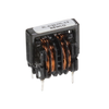 Common Mode Chokes - 5594-RL-9750-1HL-0,8-ND - DigiKey