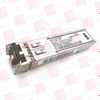 Telecom Accessory - 16548304 - Radwell International