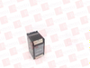 AC Power Supply - 128085313 - Radwell International