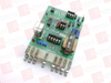 Operator Interface - 711375 - Radwell International