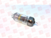 Tube - 154397211 - Radwell International