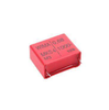 Integrated Circuits (ICs) - Data Acquisition - ADCs/DACs - Special Purpose - Image