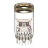 Photomultiplier tube (Tube alone), Head-on type - R3550A-600 - Hamamatsu Photonics Europe
