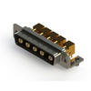 D-Sub Connector Assemblies - 151-629-5W5-240-7NB-ND - DigiKey