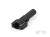 Rectangular Wire & Cable Connectors & Housings - 207535-1 - TE Connectivity