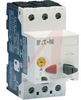 MANUAL MOTOR PROTECTOR; PUSHBUTTON TYPE; FRAME B; CLASS 10; 20-25 AMP -- 70056536