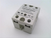 Solid State Overload/Relay - Radwell International