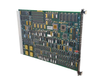 Industrial Computer Board - Radwell International