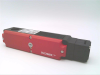 Safety Switch - Radwell International
