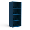 Closed shelving -- SRE3025 - Image