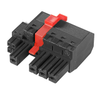 Headers, Plugs and Sockets - 1082020000-ND - DigiKey