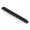 Edgeboard Connectors - 151-355-086-521-508-ND - DigiKey