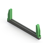 Edgeboard Connectors - 151-356-026-421-178-ND - DigiKey