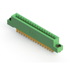 Edgeboard Connectors - 151-333-032-560-203-ND - DigiKey