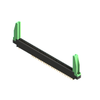 Edgeboard Connectors - 151-387-068-558-878-ND - DigiKey