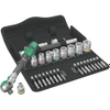 Socket Sets - 5627-05004049001-ND - DigiKey