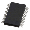 Audio Special Purpose -- AK4112BVF - Image
