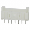 Headers, Male Pins - 2132415-7 - ODG (Origin Data Global)