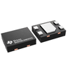 Switches (Solid State) - TMAG5231A1CQDMRR - ODG (Origin Data Global)
