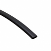 Heat Shrink Tubing - RNF-100-3/16-BK-STK - ODG (Origin Data Global)