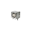 Circular Connector Assemblies - 5786766-1-ND - DigiKey