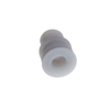 Rectangular Connector Accessories - 282536-1-ND - DigiKey