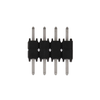 Board Spacers, Stackers (Board to Board) - 612-DW-04-07-T-S-250-ND - DigiKey