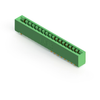 Edgeboard Connectors - 151-807-034-540-201-ND - DigiKey