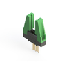 Edgeboard Connectors - 151-395-005-542-488-ND - DigiKey