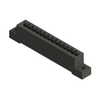 Edgeboard Connectors - 151-887-013-520-102-ND - DigiKey