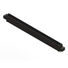Edgeboard Connectors - 151-896-045-500-603-ND - DigiKey