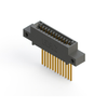 Edgeboard Connectors - 151-395-012-544-412-ND - DigiKey