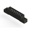 Edgeboard Connectors - 151-857-007-421-103-ND - DigiKey