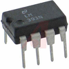COMPARATOR; VOLTAGE COMPARATOR; 36V; 0.4 MA (TYP.) SUPPLY; 36V; 780MW; 200; 250V - 70021156 - Allied Electronics, Inc.