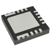 Power Distribution Switches, Load Drivers - 31-DPS1035FIA-13TR-ND - DigiKey