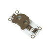 Wearables - 1927-1028-ND - DigiKey