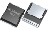 Automotive MOSFET -- IAUT260N10S5N019 - Image