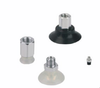 Flat Round Suction Cup - NPFYN Series - Image