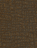 Natural Resource Fabric - 5033/05 - Pollack