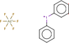 Diphenyliodonium hexafluoroarsenate - 5600-K-X0 - SynQuest Laboratories, Inc.