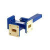 RF Directional Coupler - 6099-PEWCT1015-ND - DigiKey