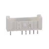 Headers, Male Pins - 17-1-2413782-8-ND - DigiKey