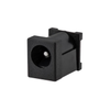 Power Connectors - 5149-LDC-121-L-051-1AG-09-ND - DigiKey