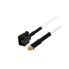 Coaxial Cables (RF) - 6099-PE3W07428LF/HS-48-ND - DigiKey