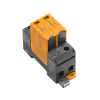 Surge Protection Devices (SPDs) - 281-2736480000-ND - DigiKey